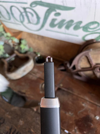 Mad Man Rechargeable USB Arc Spark Lighter-Spark Lighters-Mad Man-Lucky J Boots & More, Women's, Men's, & Kids Western Store Located in Carthage, MO