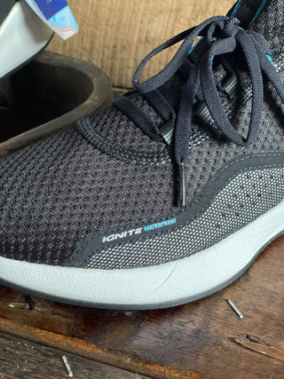 Men's Ignite H2O Sneaker *FINAL SALE*-Men's Casual Shoes-Ariat-Lucky J Boots & More, Women's, Men's, & Kids Western Store Located in Carthage, MO
