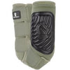 Classic Equine ClassicFit Boots-Classic Equine Crossfit-Equibrand-Lucky J Boots & More, Women's, Men's, & Kids Western Store Located in Carthage, MO