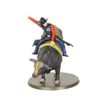 PBR Sweet Pro's Bruiser-Toys-Big Country Toys-Lucky J Boots & More, Women's, Men's, & Kids Western Store Located in Carthage, MO