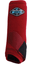 Crimson