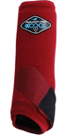 Crimson