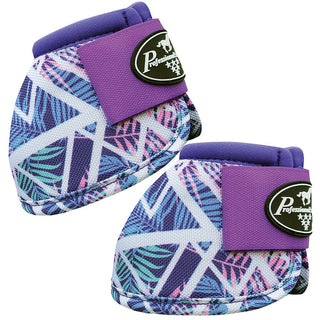Professional's Choice Bell Boot-Bell Boots-Professionals Choice-Lucky J Boots & More, Women's, Men's, & Kids Western Store Located in Carthage, MO