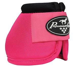 Professional's Choice Bell Boot-Bell Boots-Professionals Choice-Lucky J Boots & More, Women's, Men's, & Kids Western Store Located in Carthage, MO