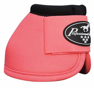 Professional's Choice Bell Boot-Bell Boots-Professionals Choice-Lucky J Boots & More, Women's, Men's, & Kids Western Store Located in Carthage, MO