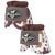 Professional's Choice Bell Boot-Bell Boots-Professionals Choice-Lucky J Boots & More, Women's, Men's, & Kids Western Store Located in Carthage, MO
