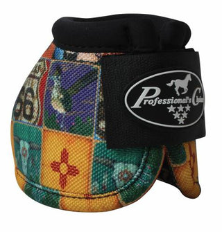 Professional's Choice Bell Boot-Bell Boots-Professionals Choice-Lucky J Boots & More, Women's, Men's, & Kids Western Store Located in Carthage, MO