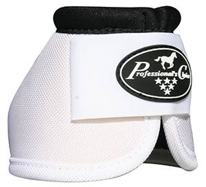 Professional's Choice Bell Boot-Bell Boots-Professionals Choice-Lucky J Boots & More, Women's, Men's, & Kids Western Store Located in Carthage, MO