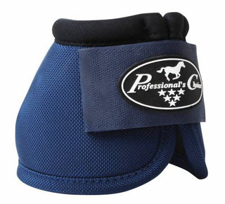 Professional's Choice Bell Boot-Bell Boots-Professionals Choice-Lucky J Boots & More, Women's, Men's, & Kids Western Store Located in Carthage, MO
