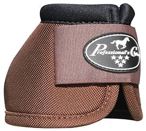 Professional's Choice Bell Boot-Bell Boots-Professionals Choice-Lucky J Boots & More, Women's, Men's, & Kids Western Store Located in Carthage, MO