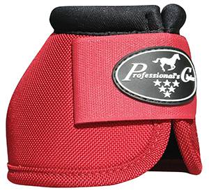 Professional's Choice Bell Boot-Bell Boots-Professionals Choice-Lucky J Boots & More, Women's, Men's, & Kids Western Store Located in Carthage, MO