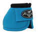 PAC BLUE