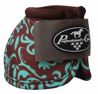 Professional's Choice Bell Boot-Bell Boots-Professionals Choice-Lucky J Boots & More, Women's, Men's, & Kids Western Store Located in Carthage, MO