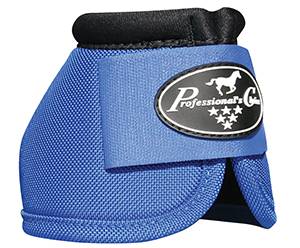 Professional's Choice Bell Boot-Bell Boots-Professionals Choice-Lucky J Boots & More, Women's, Men's, & Kids Western Store Located in Carthage, MO