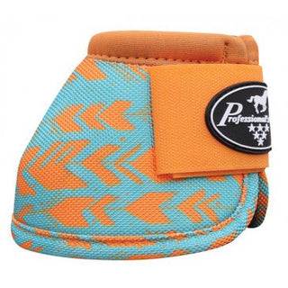 Professional's Choice Bell Boot-Bell Boots-Professionals Choice-Lucky J Boots & More, Women's, Men's, & Kids Western Store Located in Carthage, MO