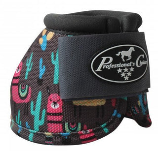 Professional's Choice Bell Boot-Bell Boots-Professionals Choice-Lucky J Boots & More, Women's, Men's, & Kids Western Store Located in Carthage, MO