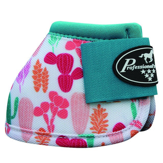 Professional's Choice Bell Boot-Bell Boots-Professionals Choice-Lucky J Boots & More, Women's, Men's, & Kids Western Store Located in Carthage, MO