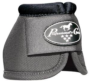 Professional's Choice Bell Boot-Bell Boots-Professionals Choice-Lucky J Boots & More, Women's, Men's, & Kids Western Store Located in Carthage, MO