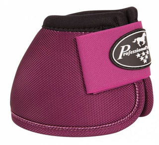 Professional's Choice Bell Boot-Bell Boots-Professionals Choice-Lucky J Boots & More, Women's, Men's, & Kids Western Store Located in Carthage, MO