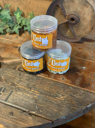 RBANDS Rubber Braiding Bands-Tail Bands-Equibrand-Lucky J Boots & More, Women's, Men's, & Kids Western Store Located in Carthage, MO