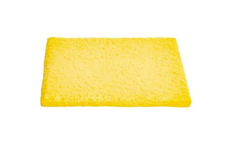 Shavings Bed For The Hog/Lamb/Goat Stall-Toys-Little Buster Toys-Lucky J Boots & More, Women's, Men's, & Kids Western Store Located in Carthage, MO