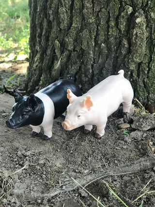 Show Hogs-Toys-Little Buster Toys-Lucky J Boots & More, Women's, Men's, & Kids Western Store Located in Carthage, MO