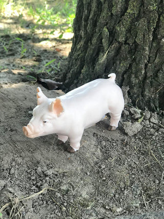 Show Hogs-Toys-Little Buster Toys-Lucky J Boots & More, Women's, Men's, & Kids Western Store Located in Carthage, MO
