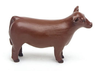 Show Steer-Toys-Little Buster Toys-Lucky J Boots & More, Women's, Men's, & Kids Western Store Located in Carthage, MO