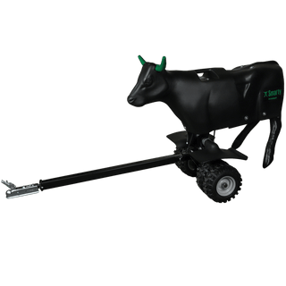 Smarty Xtreme (Call For Shipping)-Roping Supplies-Smarty Rodeo-Lucky J Boots & More, Women's, Men's, & Kids Western Store Located in Carthage, MO