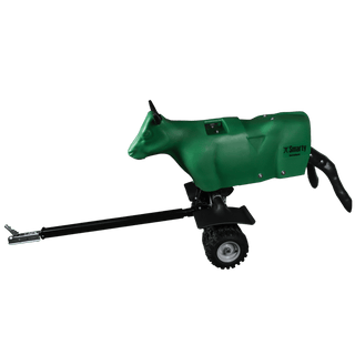 Smarty Xtreme (Call For Shipping)-Roping Supplies-Smarty Rodeo-Lucky J Boots & More, Women's, Men's, & Kids Western Store Located in Carthage, MO