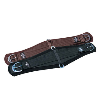 SMX Performance Roper Cinch ROPER-BLACK-Cinch-Professionals Choice-Lucky J Boots & More, Women's, Men's, & Kids Western Store Located in Carthage, MO