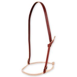 String Cavesson CAVSTRING-Cavesson-Equibrand-Lucky J Boots & More, Women's, Men's, & Kids Western Store Located in Carthage, MO