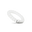 Coconut White