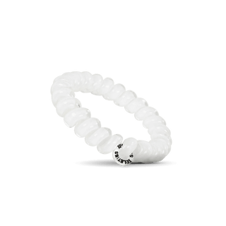Teleties Large Hair Tie-Hair Ties-Teleties-Lucky J Boots & More, Women's, Men's, & Kids Western Store Located in Carthage, MO