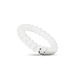 Coconut White