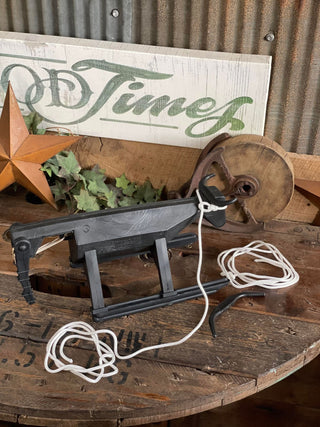 The Original Cowboy Toy-Toys-Cactus Ropes-Lucky J Boots & More, Women's, Men's, & Kids Western Store Located in Carthage, MO