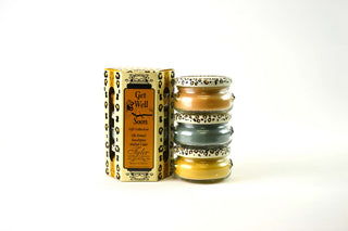 Tyler Candle Gift Collection-Candles-Tyler Candle Company-Lucky J Boots & More, Women's, Men's, & Kids Western Store Located in Carthage, MO