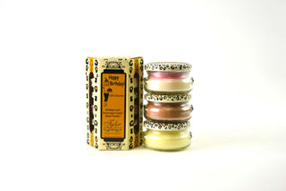 Tyler Candle Gift Collection-Candles-Tyler Candle Company-Lucky J Boots & More, Women's, Men's, & Kids Western Store Located in Carthage, MO