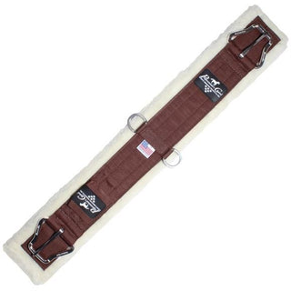 Western Cinch Merino Wool WCM-Cinch-Professionals Choice-Lucky J Boots & More, Women's, Men's, & Kids Western Store Located in Carthage, MO