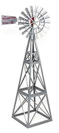 Windmill-Toys-Big Country Toys-Lucky J Boots & More, Women's, Men's, & Kids Western Store Located in Carthage, MO