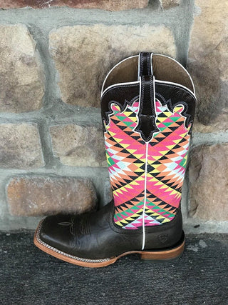 Women's Ariat Fonda Boot