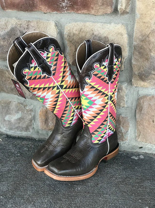 Women's Ariat Fonda Boot
