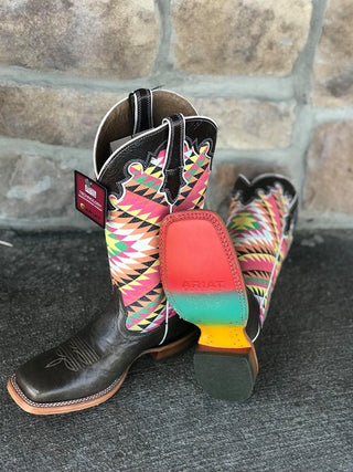 Women's Ariat Fonda Boot