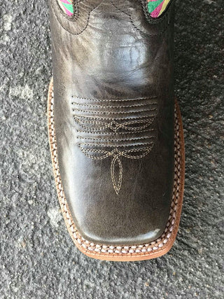 Women's Ariat Fonda Boot