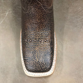 Women's Ariat Montage Crackle Boot
