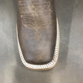 Women's Tin Haul Prickly Pear Boot *FINAL SALE*-Women's Boots-Tin Haul-Lucky J Boots & More, Women's, Men's, & Kids Western Store Located in Carthage, MO
